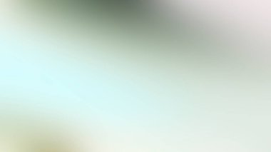 Soyut PUI21 Işık Arkaplan Duvar Kağıdı Renkli Gradyan Bulanık Yumuşak Yumuşak Hareket Parlak