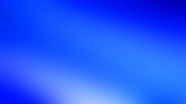 Soyut PUI21 Işık Arkaplan Duvar Kağıdı Renkli Gradyan Bulanık Yumuşak Yumuşak Hareket Parlak