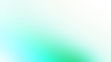 Soyut PUI21 Işık Arkaplan Duvar Kağıdı Renkli Gradyan Bulanık Yumuşak Yumuşak Hareket Parlak