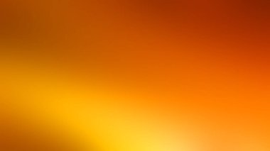 Soyut PUI21 Işık Arkaplan Duvar Kağıdı Renkli Gradyan Bulanık Yumuşak Yumuşak Hareket Parlak