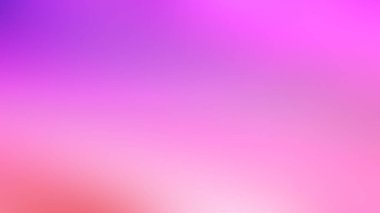 Soyut PUI21 Işık Arkaplan Duvar Kağıdı Renkli Gradyan Bulanık Yumuşak Yumuşak Hareket Parlak