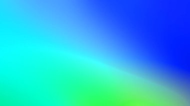 Soyut PUI21 Işık Arkaplan Duvar Kağıdı Renkli Gradyan Bulanık Yumuşak Yumuşak Hareket Parlak