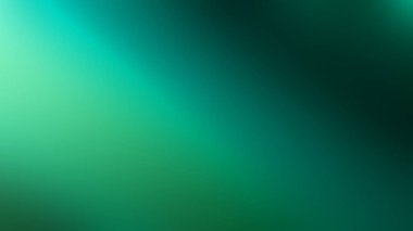 Soyut PUI21 Işık Arkaplan Duvar Kağıdı Renkli Gradyan Bulanık Yumuşak Yumuşak Hareket Parlak