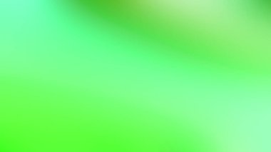 Soyut PUI21 Işık Arkaplan Duvar Kağıdı Renkli Gradyan Bulanık Yumuşak Yumuşak Hareket Parlak