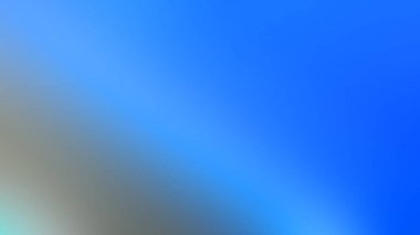 Soyut PUI21 Işık Arkaplan Duvar Kağıdı Renkli Gradyan Bulanık Yumuşak Yumuşak Hareket Parlak