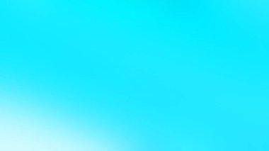 Soyut PUI21 Işık Arkaplan Duvar Kağıdı Renkli Gradyan Bulanık Yumuşak Yumuşak Hareket Parlak