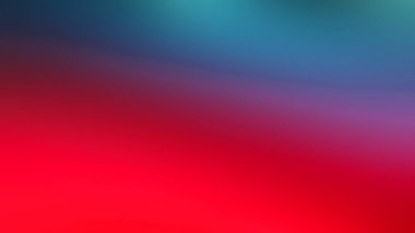 Soyut PUI21 Işık Arkaplan Duvar Kağıdı Renkli Gradyan Bulanık Yumuşak Yumuşak Hareket Parlak