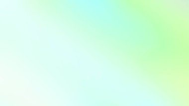 Soyut PUI21 Işık Arkaplan Duvar Kağıdı Renkli Gradyan Bulanık Yumuşak Yumuşak Hareket Parlak