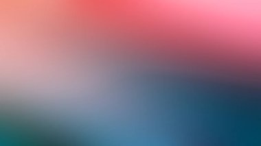 Soyut PUI21 Işık Arkaplan Duvar Kağıdı Renkli Gradyan Bulanık Yumuşak Yumuşak Hareket Parlak