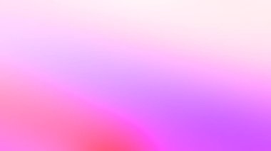 Soyut PUI21 Işık Arkaplan Duvar Kağıdı Renkli Gradyan Bulanık Yumuşak Yumuşak Hareket Parlak