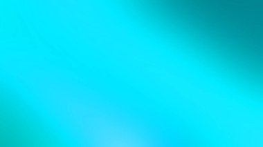 Soyut PUI21 Işık Arkaplan Duvar Kağıdı Renkli Gradyan Bulanık Yumuşak Yumuşak Hareket Parlak