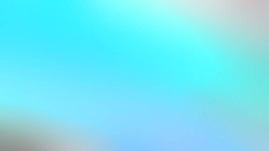 Soyut PUI21 Işık Arkaplan Duvar Kağıdı Renkli Gradyan Bulanık Yumuşak Yumuşak Hareket Parlak