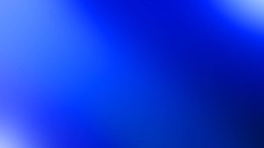 Soyut PUI21 Işık Arkaplan Duvar Kağıdı Renkli Gradyan Bulanık Yumuşak Yumuşak Hareket Parlak