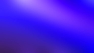 Soyut PUI21 Işık Arkaplan Duvar Kağıdı Renkli Gradyan Bulanık Yumuşak Yumuşak Hareket Parlak