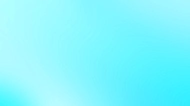 Soyut PUI21 Işık Arkaplan Duvar Kağıdı Renkli Gradyan Bulanık Yumuşak Yumuşak Hareket Parlak