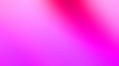 Soyut PUI21 Işık Arkaplan Duvar Kağıdı Renkli Gradyan Bulanık Yumuşak Yumuşak Hareket Parlak