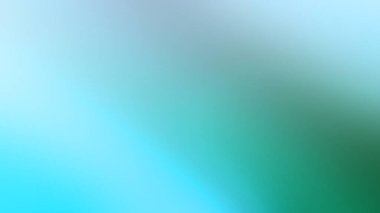 Soyut PUI21 Işık Arkaplan Duvar Kağıdı Renkli Gradyan Bulanık Yumuşak Yumuşak Hareket Parlak