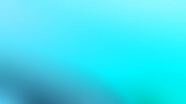 Soyut PUI21 Işık Arkaplan Duvar Kağıdı Renkli Gradyan Bulanık Yumuşak Yumuşak Hareket Parlak