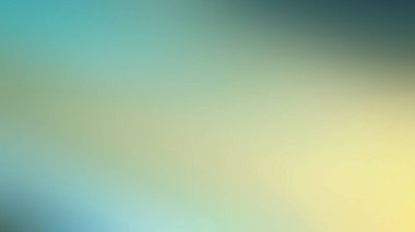 Soyut PUI21 Işık Arkaplan Duvar Kağıdı Renkli Gradyan Bulanık Yumuşak Yumuşak Hareket Parlak