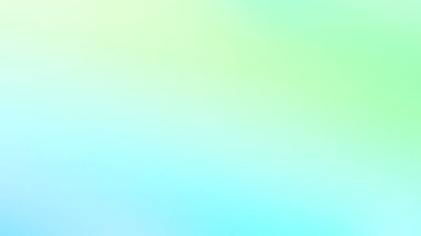 Soyut PUI21 Işık Arkaplan Duvar Kağıdı Renkli Gradyan Bulanık Yumuşak Yumuşak Hareket Parlak