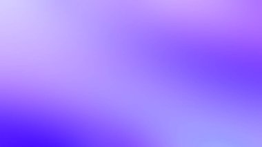 Soyut PUI21 Işık Arkaplan Duvar Kağıdı Renkli Gradyan Bulanık Yumuşak Yumuşak Hareket Parlak