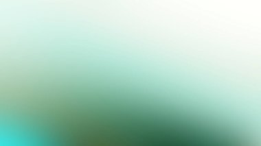 Soyut PUI21 Işık Arkaplan Duvar Kağıdı Renkli Gradyan Bulanık Yumuşak Yumuşak Hareket Parlak