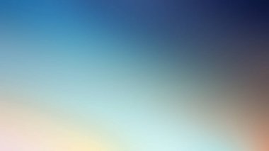 Soyut PUI21 Işık Arkaplan Duvar Kağıdı Renkli Gradyan Bulanık Yumuşak Yumuşak Hareket Parlak