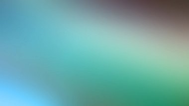 Soyut PUI21 Işık Arkaplan Duvar Kağıdı Renkli Gradyan Bulanık Yumuşak Yumuşak Hareket Parlak