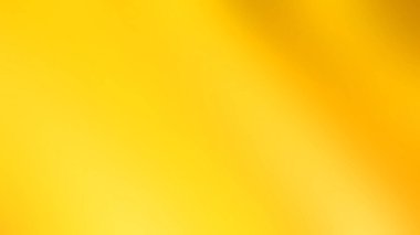 Soyut PUI21 Işık Arkaplan Duvar Kağıdı Renkli Gradyan Bulanık Yumuşak Yumuşak Hareket Parlak