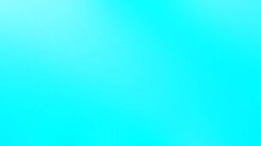 Soyut PUI21 Işık Arkaplan Duvar Kağıdı Renkli Gradyan Bulanık Yumuşak Yumuşak Hareket Parlak