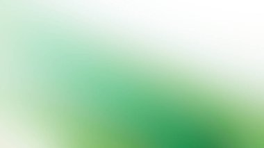 Soyut PUI21 Işık Arkaplan Duvar Kağıdı Renkli Gradyan Bulanık Yumuşak Yumuşak Hareket Parlak