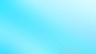 Soyut PUI21 Işık Arkaplan Duvar Kağıdı Renkli Gradyan Bulanık Yumuşak Yumuşak Hareket Parlak