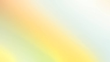 Soyut PUI21 Işık Arkaplan Duvar Kağıdı Renkli Gradyan Bulanık Yumuşak Yumuşak Hareket Parlak