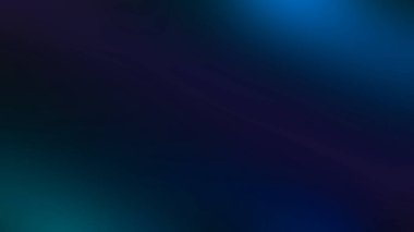 Soyut PUI21 Işık Arkaplan Duvar Kağıdı Renkli Gradyan Bulanık Yumuşak Yumuşak Hareket Parlak