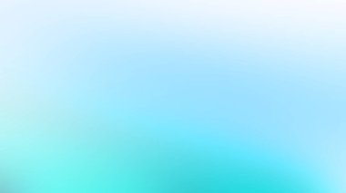 Soyut PUI21 Işık Arkaplan Duvar Kağıdı Renkli Gradyan Bulanık Yumuşak Yumuşak Hareket Parlak