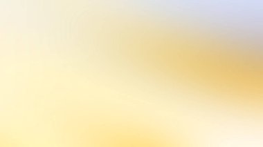 Soyut PUI21 Işık Arkaplan Duvar Kağıdı Renkli Gradyan Bulanık Yumuşak Yumuşak Hareket Parlak