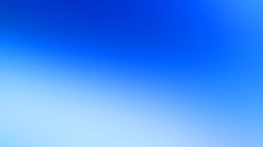 Soyut PUI21 Işık Arkaplan Duvar Kağıdı Renkli Gradyan Bulanık Yumuşak Yumuşak Hareket Parlak