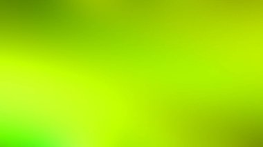 Soyut PUI21 Işık Arkaplan Duvar Kağıdı Renkli Gradyan Bulanık Yumuşak Yumuşak Hareket Parlak