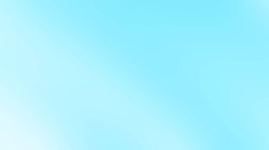 Soyut PUI21 Işık Arkaplan Duvar Kağıdı Renkli Gradyan Bulanık Yumuşak Yumuşak Hareket Parlak