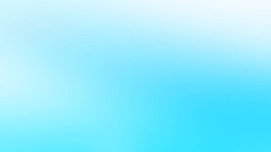 Soyut PUI21 Işık Arkaplan Duvar Kağıdı Renkli Gradyan Bulanık Yumuşak Yumuşak Hareket Parlak