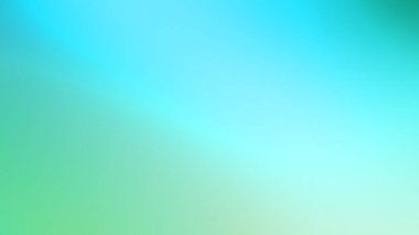 Soyut PUI21 Işık Arkaplan Duvar Kağıdı Renkli Gradyan Bulanık Yumuşak Yumuşak Hareket Parlak