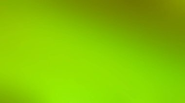 Soyut PUI21 Işık Arkaplan Duvar Kağıdı Renkli Gradyan Bulanık Yumuşak Yumuşak Hareket Parlak