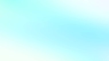 Soyut PUI21 Işık Arkaplan Duvar Kağıdı Renkli Gradyan Bulanık Yumuşak Yumuşak Hareket Parlak