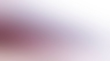 Soyut PUI21 Işık Arkaplan Duvar Kağıdı Renkli Gradyan Bulanık Yumuşak Yumuşak Hareket Parlak