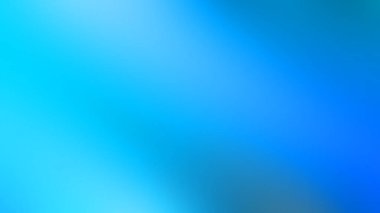 Soyut PUI21 Işık Arkaplan Duvar Kağıdı Renkli Gradyan Bulanık Yumuşak Yumuşak Hareket Parlak