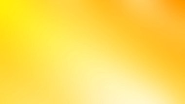 Soyut PUI21 Işık Arkaplan Duvar Kağıdı Renkli Gradyan Bulanık Yumuşak Yumuşak Hareket Parlak