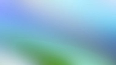 Soyut PUI21 Işık Arkaplan Duvar Kağıdı Renkli Gradyan Bulanık Yumuşak Yumuşak Hareket Parlak