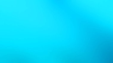 Soyut PUI21 Işık Arkaplan Duvar Kağıdı Renkli Gradyan Bulanık Yumuşak Yumuşak Hareket Parlak