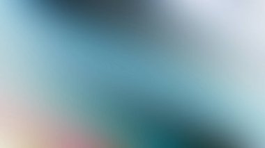 Soyut PUI21 Işık Arkaplan Duvar Kağıdı Renkli Gradyan Bulanık Yumuşak Yumuşak Hareket Parlak