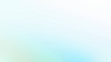 Soyut PUI21 Işık Arkaplan Duvar Kağıdı Renkli Gradyan Bulanık Yumuşak Yumuşak Hareket Parlak